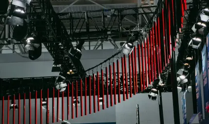 Tradition Casino Aip Soghluaiste